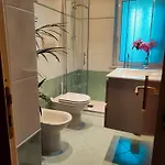 Apartman Casa Daisy La Spezia