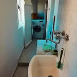 Apartman Casa Daisy *