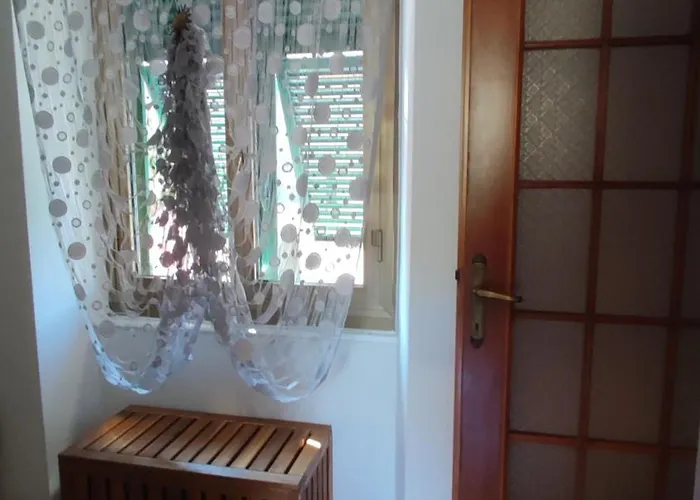 Casa Daisy * La Spezia